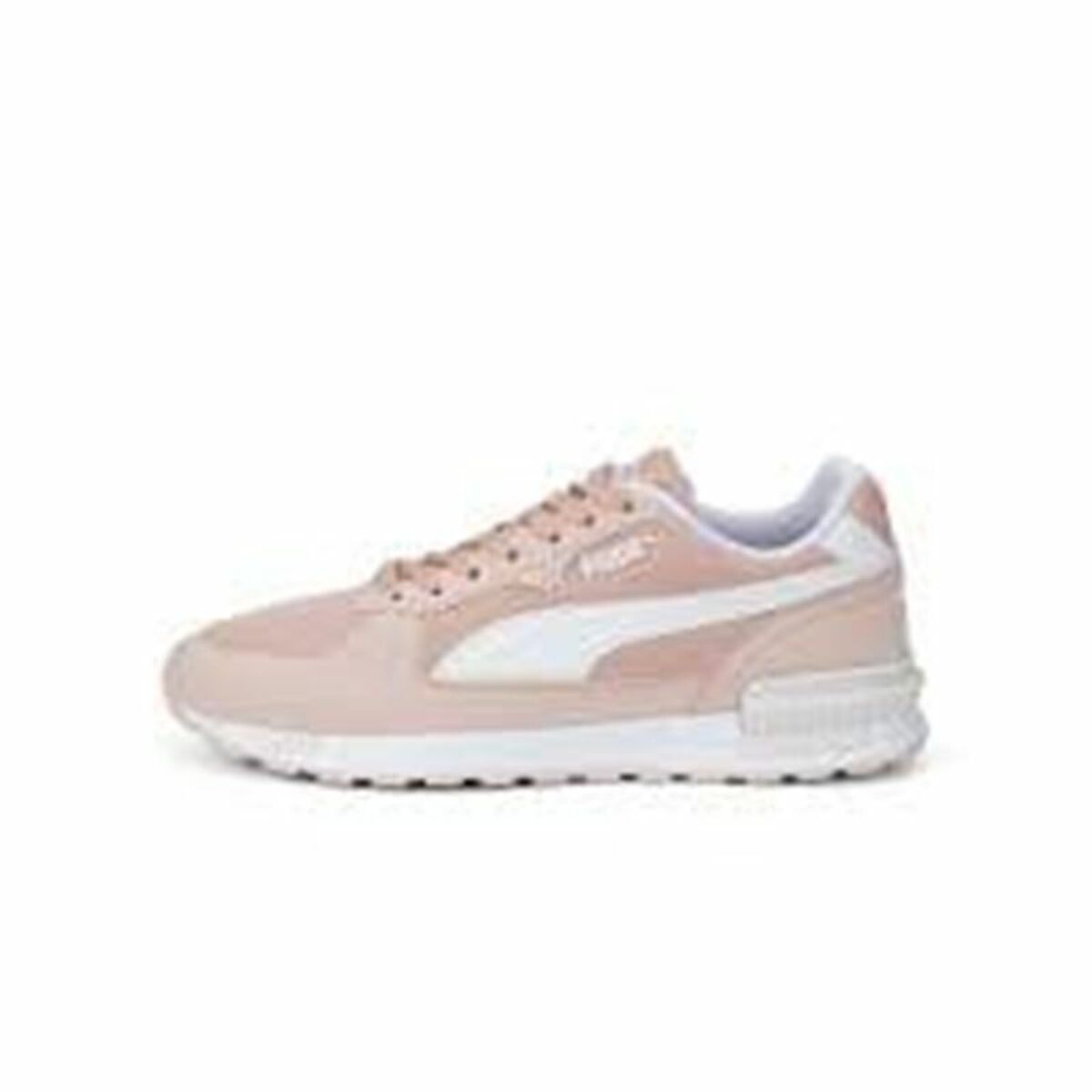 Women's casual trainers Puma Graviton-2