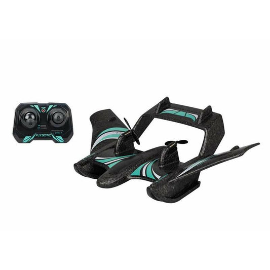 Remote-Controlled Vehicle Bizak  Aqua Wingz