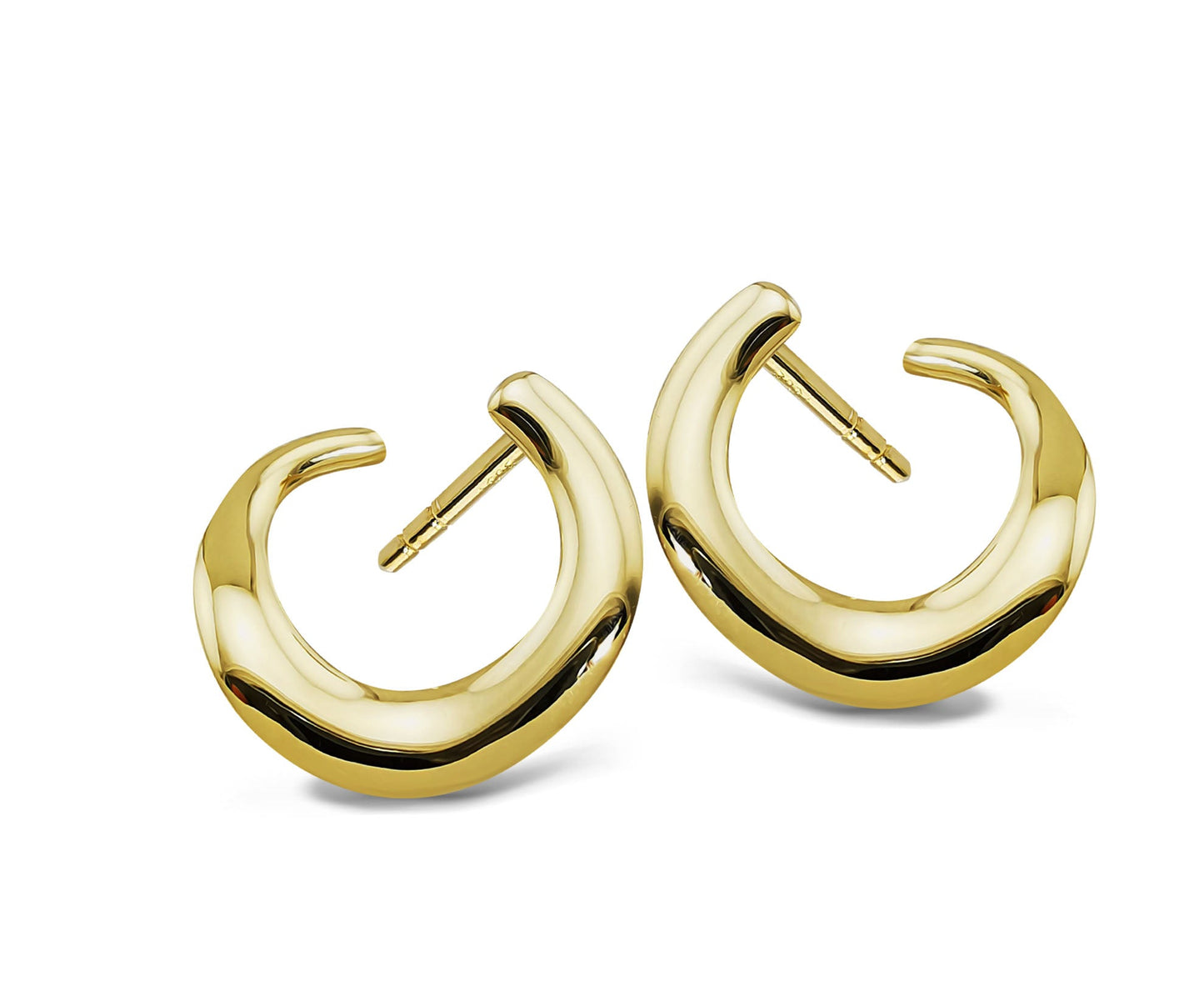 Gala Design Oorbellen Moonlight G GE007G-0