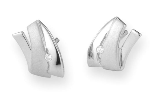 Gala Design Oorbellen Storm J0009-0