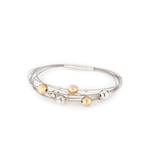 Gala Design Armband Planet Venus J0107-0