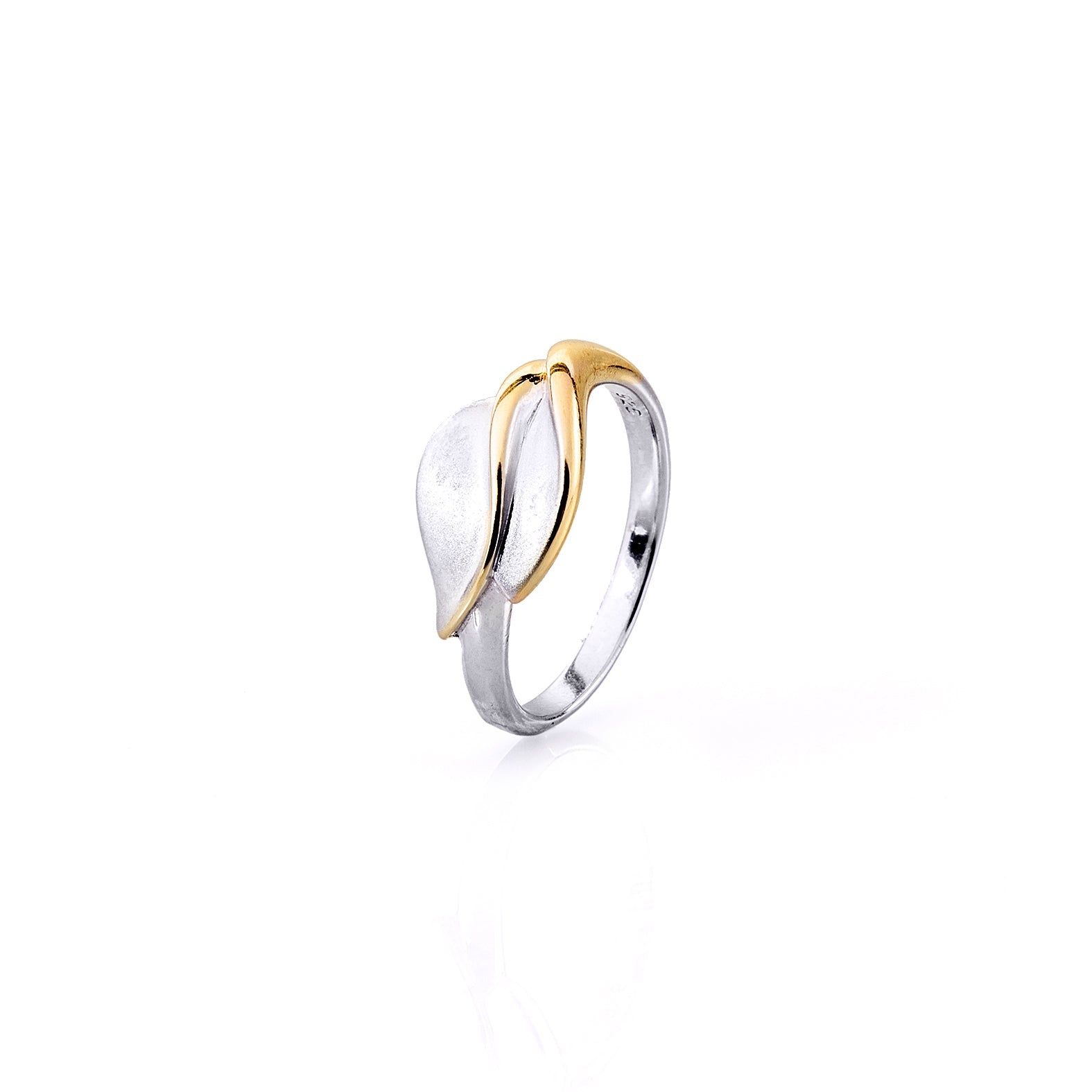 Gala Design Ring Shadow J0198-0
