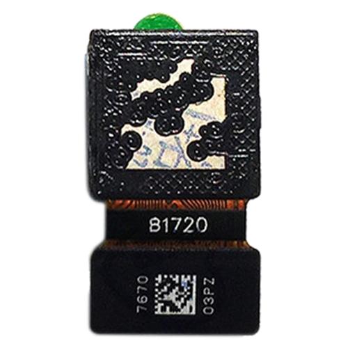 NNEIDS Motorola Moto G5S Rear Camera - Compact Design