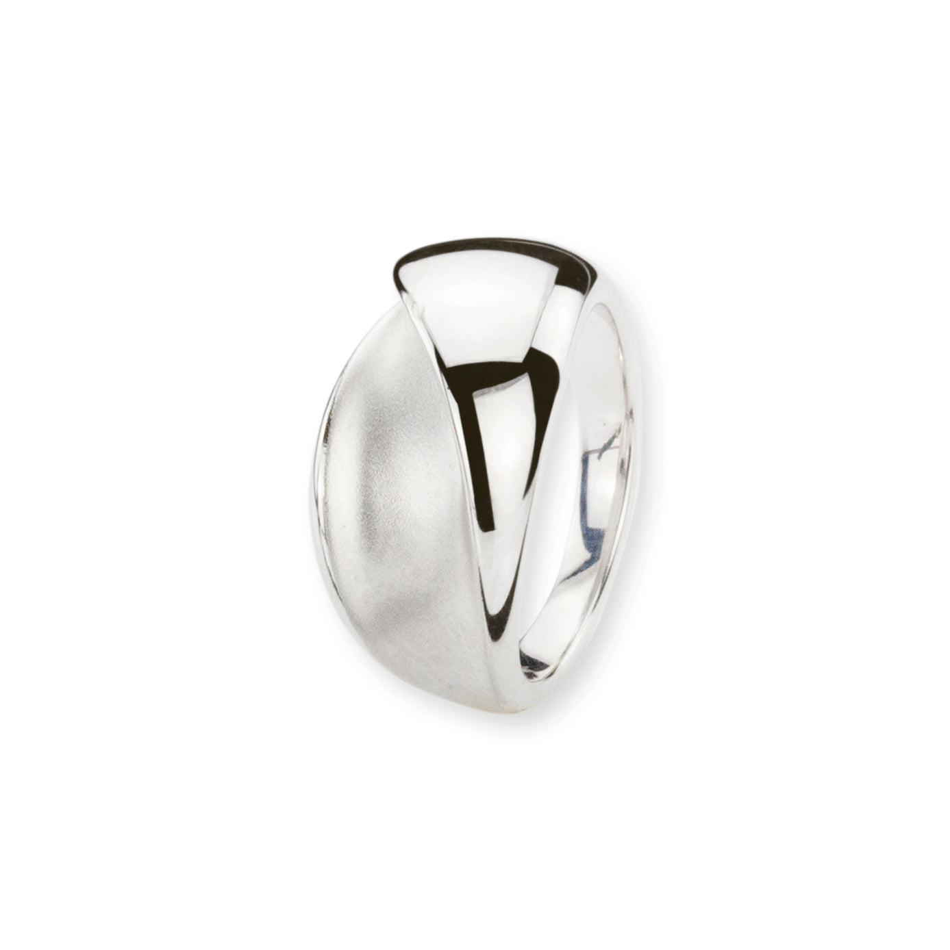 Yo Design Ring Apollo T1012-0