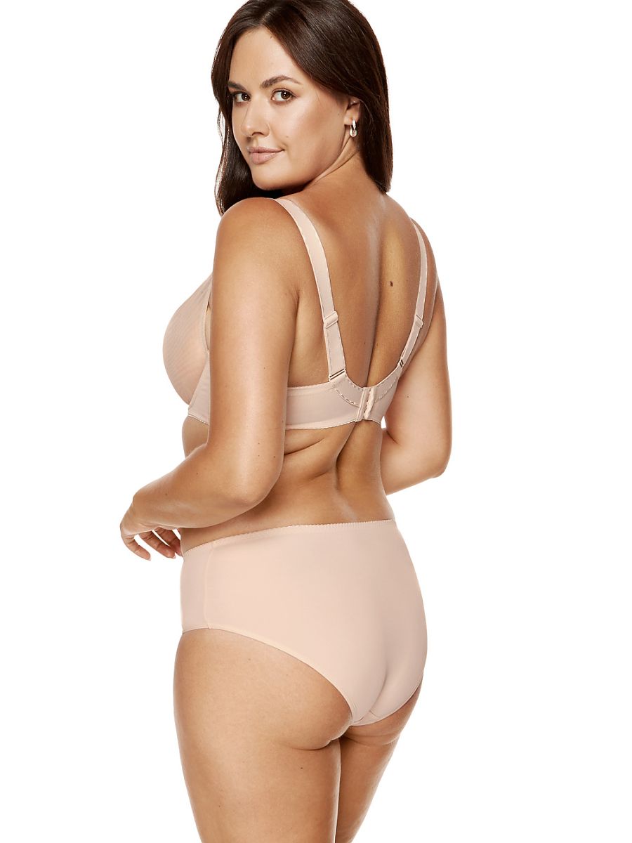 Panties model 202861 Gorteks-3