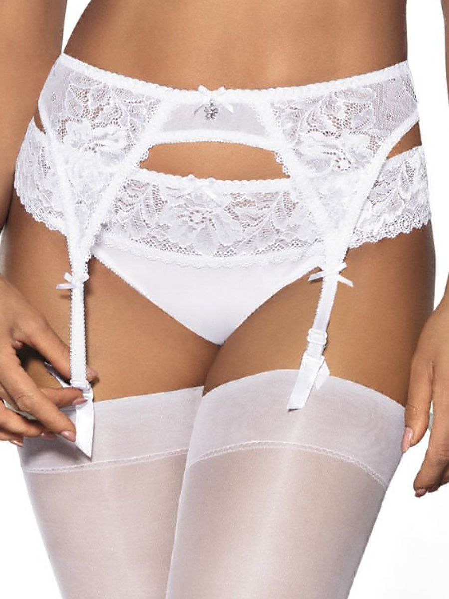 T-backs model 204227 Mat-0