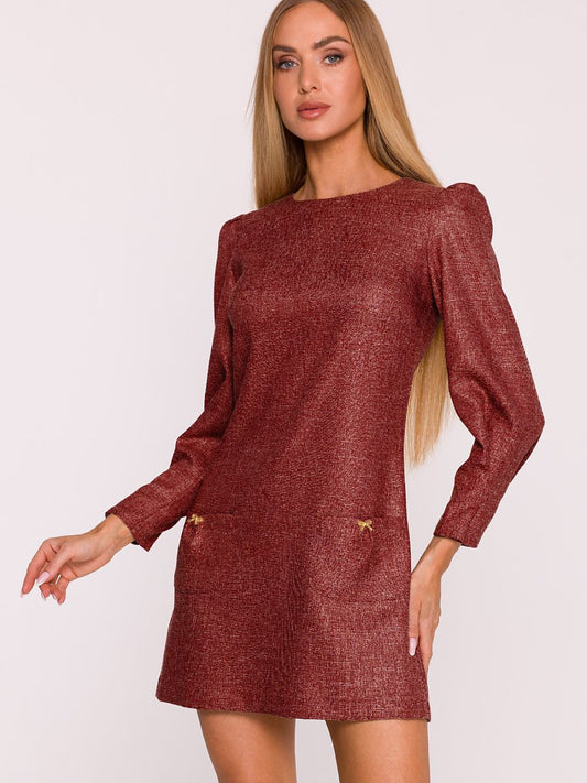 Daydress model 216634 Moe-0