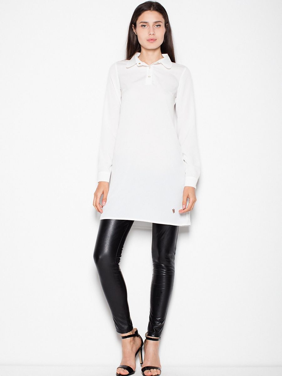 Blouse model 77263 Venaton-1