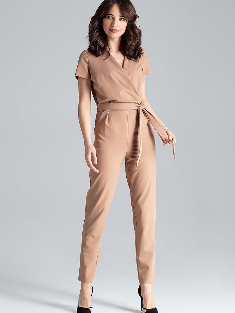 Suit model 130972 Lenitif-0