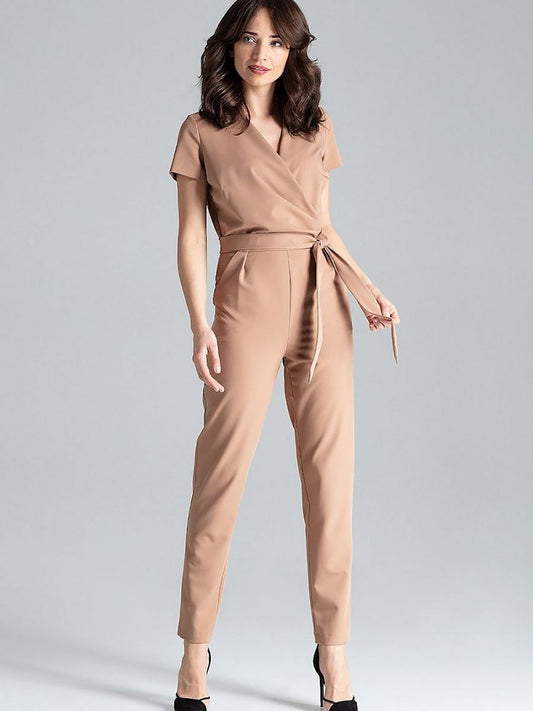 Suit model 130972 Lenitif-0