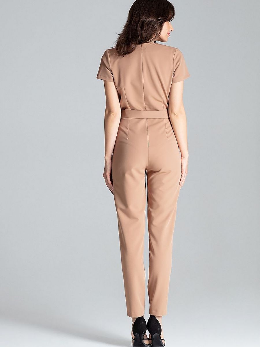 Suit model 130972 Lenitif-2