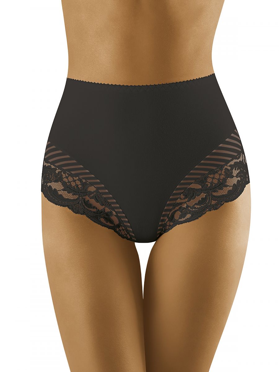 Panties model 156611 Wolbar-0