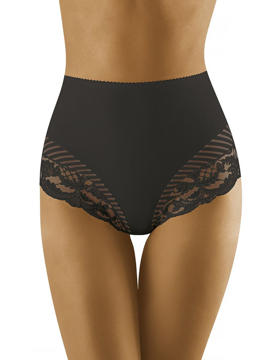 Panties model 156611 Wolbar-0
