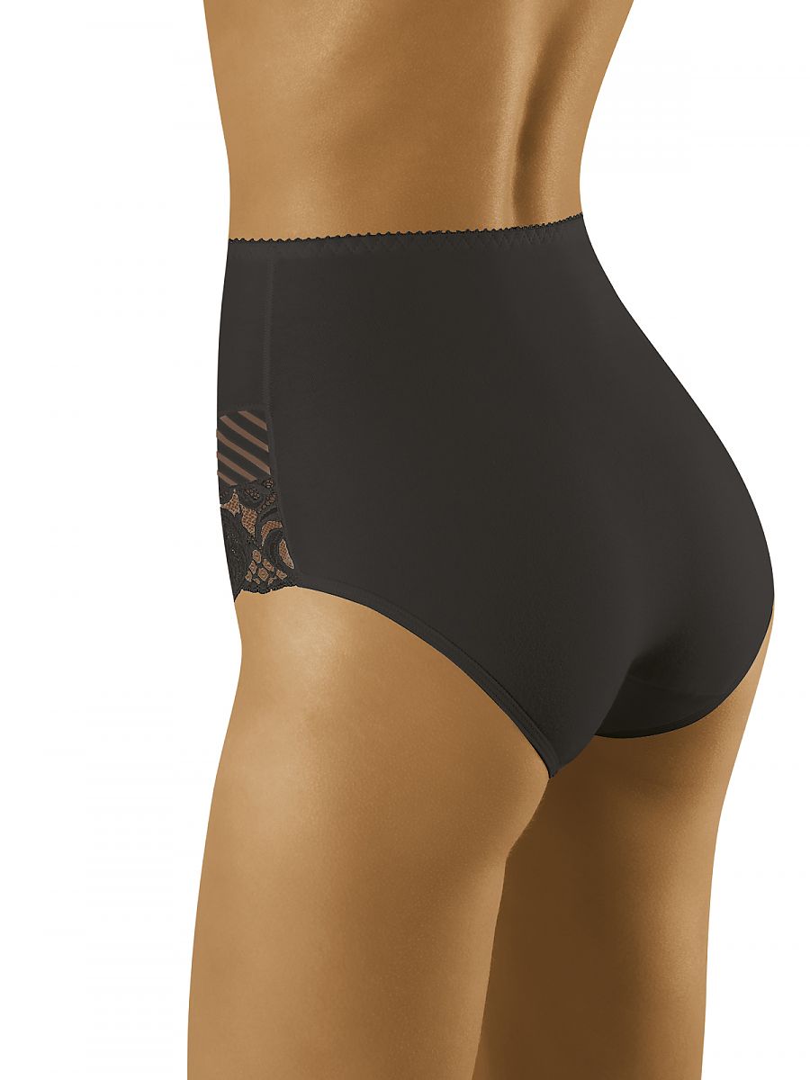 Panties model 156611 Wolbar-1