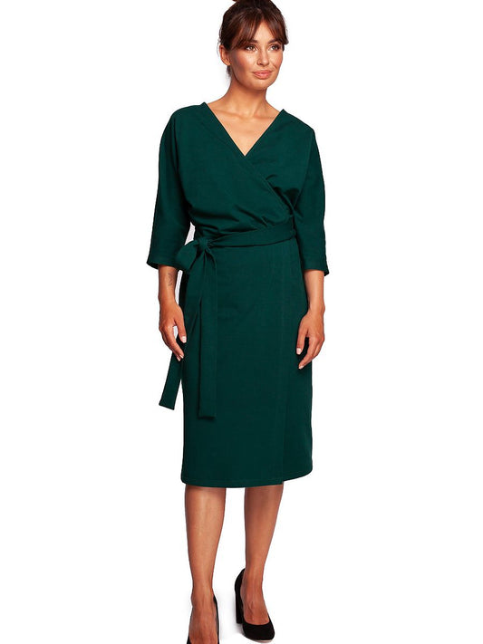 Daydress model 170336 BeWear